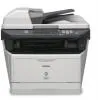 Epson Aculaser MX20DNF